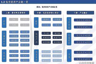 ?我这开光的嘴！76人9分钟净胜21分追平了……